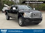 2024 Ram 2500 Crew Cab 4WD, Pickup for sale #CP22808 - photo 1