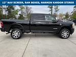 2024 Ram 2500 Crew Cab 4WD, Pickup for sale #CP22808 - photo 10