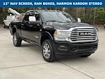2024 Ram 2500 Crew Cab 4WD, Pickup for sale #CP22808 - photo 3