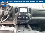 2023 GMC Sierra 2500 Crew Cab 4x4, Pickup for sale #CP22820 - photo 29