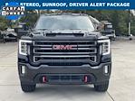 2023 GMC Sierra 2500 Crew Cab 4WD, Pickup for sale #CP22820 - photo 4