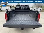 2023 GMC Sierra 2500 Crew Cab 4WD, Pickup for sale #CP22820 - photo 31