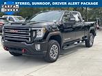 2023 GMC Sierra 2500 Crew Cab 4WD, Pickup for sale #CP22820 - photo 5