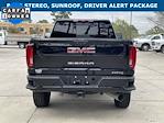 2023 GMC Sierra 2500 Crew Cab 4WD, Pickup for sale #CP22820 - photo 9