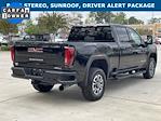 2023 GMC Sierra 2500 Crew Cab 4WD, Pickup for sale #CP22820 - photo 2