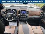 2023 Chevrolet Silverado 2500 Crew Cab 4WD, Pickup for sale #CP22844 - photo 36