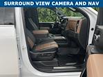 2023 Chevrolet Silverado 2500 Crew Cab 4WD, Pickup for sale #CP22844 - photo 40