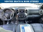 2022 Chevrolet Silverado 3500 Crew Cab 4WD, Pickup for sale #CP22846 - photo 30