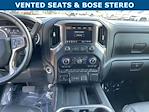 2022 Chevrolet Silverado 3500 Crew Cab 4WD, Pickup for sale #CP22846 - photo 31