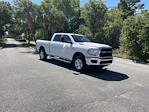 2022 Ram 2500 Crew Cab 4WD, Pickup for sale #CP22847 - photo 5