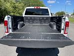 2022 Ram 2500 Crew Cab 4WD, Pickup for sale #CP22847 - photo 29