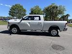 2022 Ram 2500 Crew Cab 4WD, Pickup for sale #CP22847 - photo 7