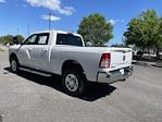 2022 Ram 2500 Crew Cab 4WD, Pickup for sale #CP22847 - photo 2