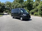 2024 Ram ProMaster 3500 High Roof FWD, Upfitted Cargo Van for sale #CP23125 - photo 1