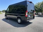 2024 Ram ProMaster 3500 High Roof FWD, Upfitted Cargo Van for sale #CP23125 - photo 7