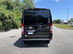 2024 Ram ProMaster 3500 High Roof FWD, Upfitted Cargo Van for sale #CP23125 - photo 8