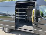 2024 Ram ProMaster 3500 High Roof FWD, Upfitted Cargo Van for sale #CP23125 - photo 34