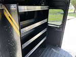 2024 Ram ProMaster 3500 High Roof FWD, Upfitted Cargo Van for sale #CP23125 - photo 36