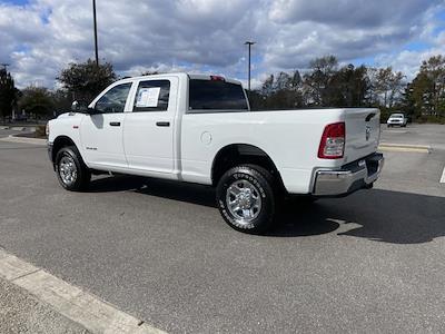 2022 Ram 2500 Crew Cab 4WD, Pickup for sale #CP23259 - photo 2