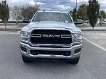 2022 Ram 2500 Crew Cab 4WD, Pickup for sale #CP23259 - photo 4