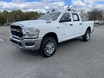 2022 Ram 2500 Crew Cab 4WD, Pickup for sale #CP23259 - photo 5