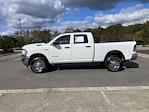 2022 Ram 2500 Crew Cab 4WD, Pickup for sale #CP23259 - photo 6