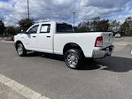 2022 Ram 2500 Crew Cab 4WD, Pickup for sale #CP23259 - photo 7