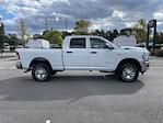 2022 Ram 2500 Crew Cab 4WD, Pickup for sale #CP23259 - photo 9