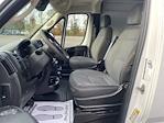 2023 Ram ProMaster 2500 High Roof FWD, Empty Cargo Van for sale #CP23319 - photo 14