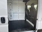 2023 Ram ProMaster 2500 High Roof FWD, Empty Cargo Van for sale #CP23319 - photo 26