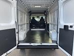 2023 Ram ProMaster 2500 High Roof FWD, Empty Cargo Van for sale #CP23319 - photo 27