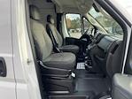 2023 Ram ProMaster 2500 High Roof FWD, Empty Cargo Van for sale #CP23319 - photo 28