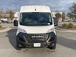 2023 Ram ProMaster 2500 High Roof FWD, Empty Cargo Van for sale #CP23319 - photo 3