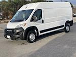 2023 Ram ProMaster 2500 High Roof FWD, Empty Cargo Van for sale #CP23319 - photo 4