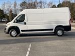 2023 Ram ProMaster 2500 High Roof FWD, Empty Cargo Van for sale #CP23319 - photo 6