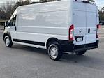 2023 Ram ProMaster 2500 High Roof FWD, Empty Cargo Van for sale #CP23319 - photo 7