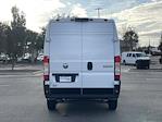 2023 Ram ProMaster 2500 High Roof FWD, Empty Cargo Van for sale #CP23319 - photo 8