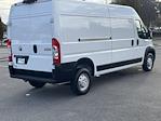 2023 Ram ProMaster 2500 High Roof FWD, Empty Cargo Van for sale #CP23319 - photo 2