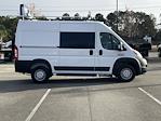 Used 2020 Ram ProMaster 1500 High Roof FWD, Upfitted Cargo Van for sale #CP23339 - photo 10