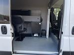 Used 2020 Ram ProMaster 1500 High Roof FWD, Upfitted Cargo Van for sale #CP23339 - photo 28