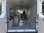 Used 2020 Ram ProMaster 1500 High Roof FWD, Upfitted Cargo Van for sale #CP23339 - photo 29