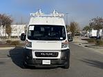 Used 2020 Ram ProMaster 1500 High Roof FWD, Upfitted Cargo Van for sale #CP23339 - photo 4