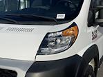 Used 2020 Ram ProMaster 1500 High Roof FWD, Upfitted Cargo Van for sale #CP23339 - photo 6