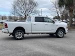 2024 Ram 2500 Crew Cab 4WD, Pickup for sale #CP23346 - photo 9