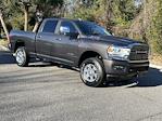 2024 Ram 2500 Crew Cab 4WD, Pickup for sale #CP23354 - photo 1