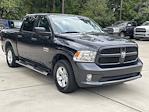 2016 Ram 1500 Crew Cab 4WD, Pickup for sale #CPS1623 - photo 1