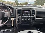 2016 Ram 1500 Crew Cab 4WD, Pickup for sale #CPS1623 - photo 25