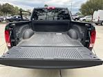 2016 Ram 1500 Crew Cab 4WD, Pickup for sale #CPS1623 - photo 27