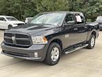 2016 Ram 1500 Crew Cab 4WD, Pickup for sale #CPS1623 - photo 4