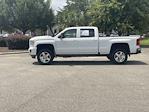 Used 2018 GMC Sierra 2500 SLT Crew Cab 4WD, Pickup for sale #CPS3094A - photo 7